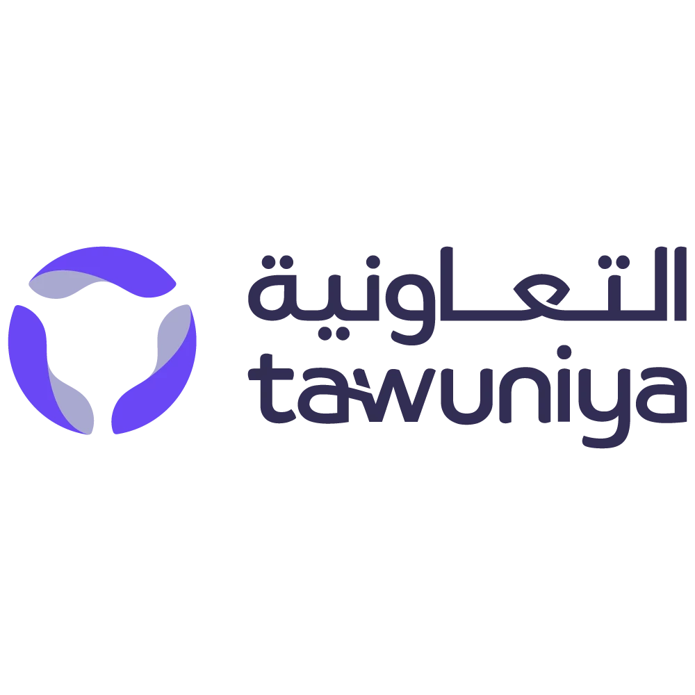 شركة التعاونية للتأمين